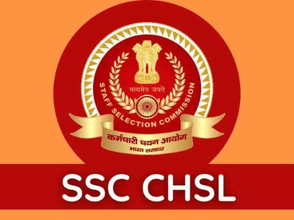SSC CHSL